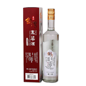 窖藏高粱酒