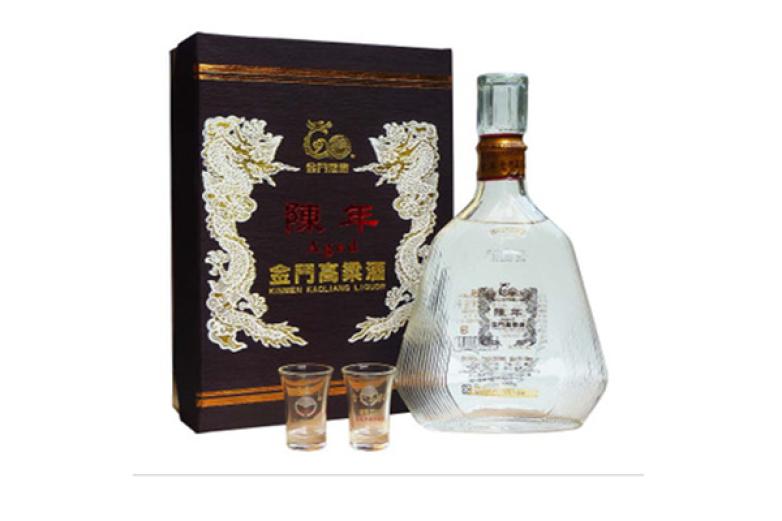 窖藏高粱酒加盟