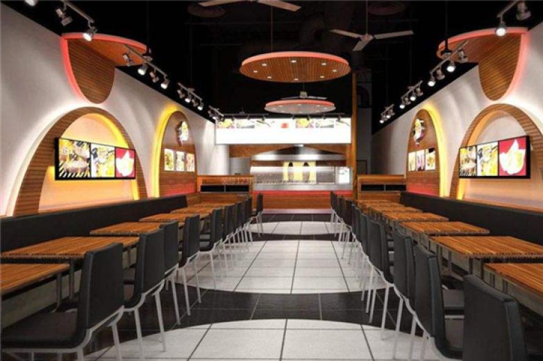 真果粒牛奶饮品加盟