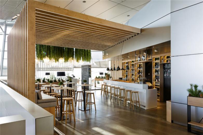 乌煎道乌龙茶加盟