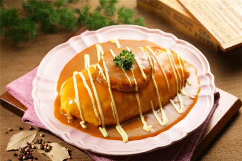 天天多多乐加盟