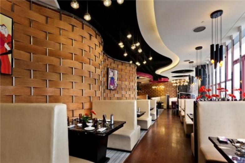 水木锦堂港式火锅加盟