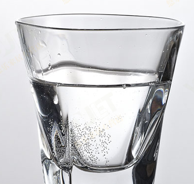 百年老店系列酒