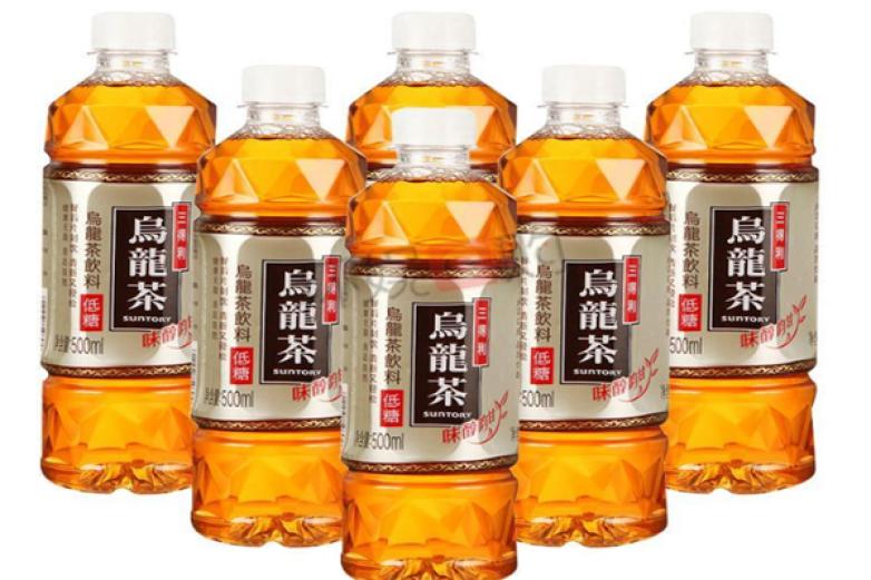 100℃茶饮料加盟