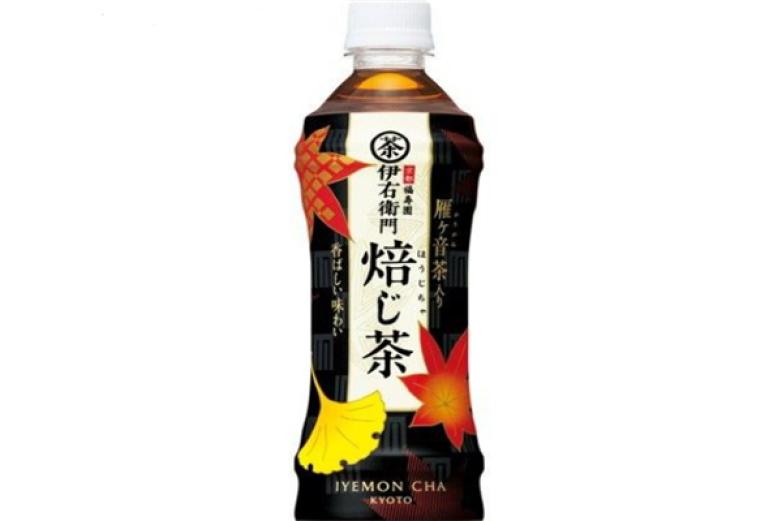 100℃茶饮料加盟