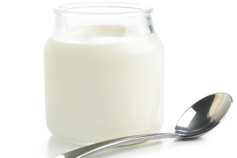 阿新老酸奶加盟