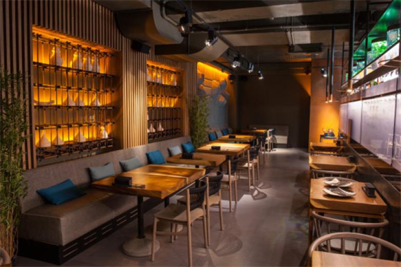 董你这一面加盟