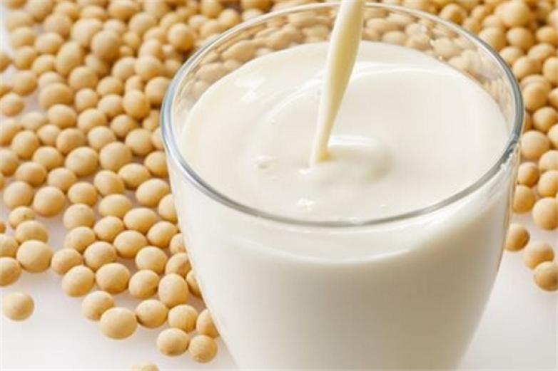 干大林豆浆加盟