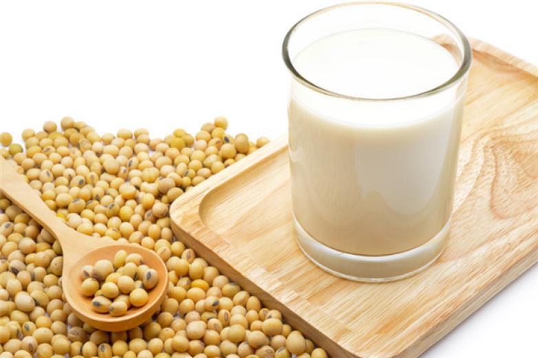 干大林豆浆加盟