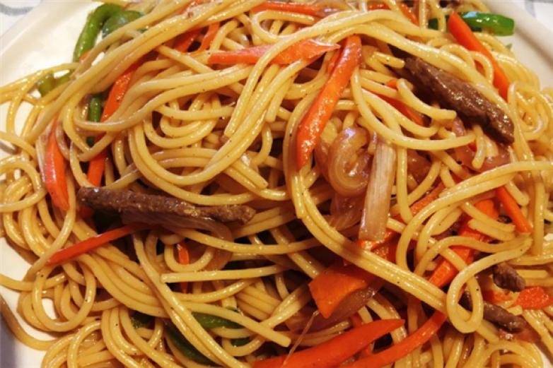 洋面屋五右卫门加盟