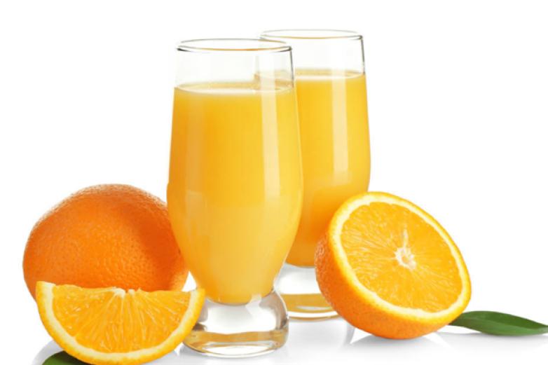 乎乎享鲜榨果汁加盟