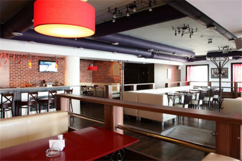 肖一家老面馆加盟