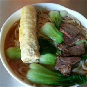 王大营老赖板面