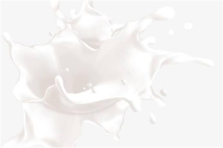 馨味来鲜奶屋加盟