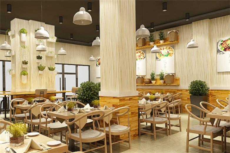 哒哒手擀面加盟