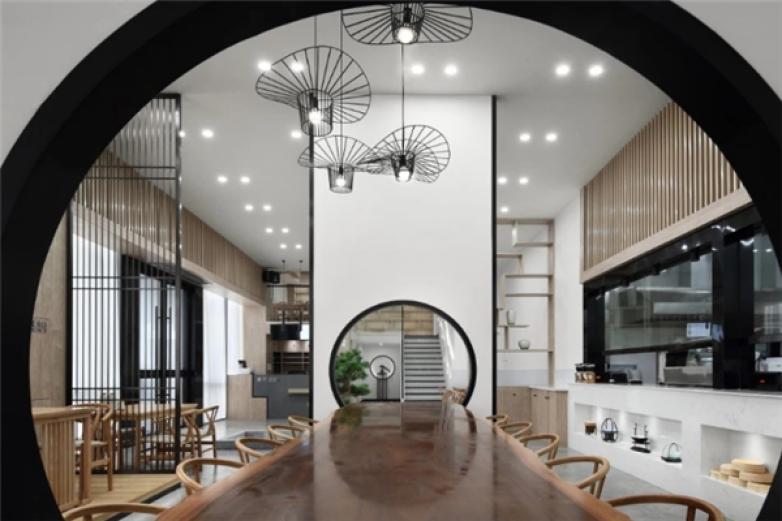 老长春面馆加盟