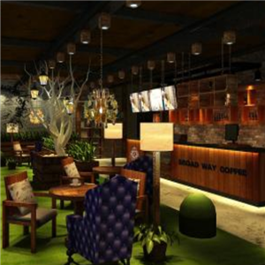 田渝家重庆小面