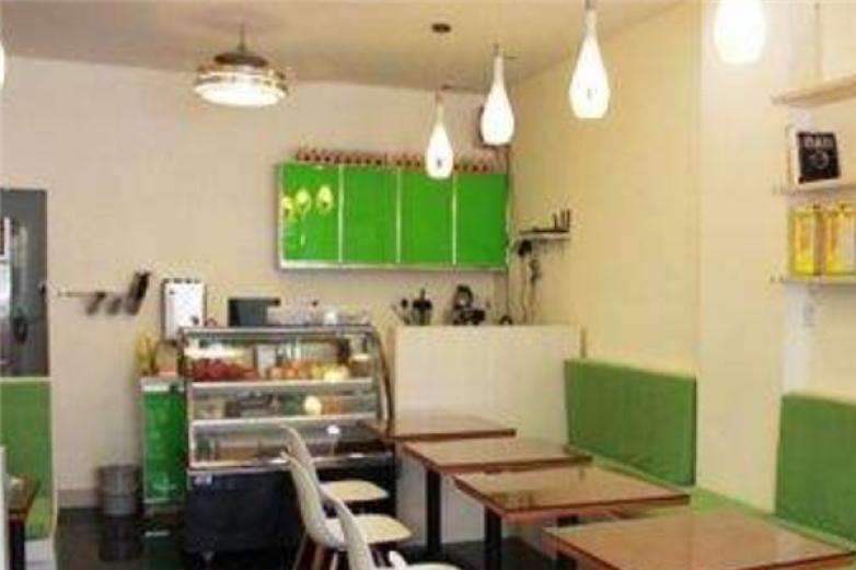 吴系猪扒包加盟