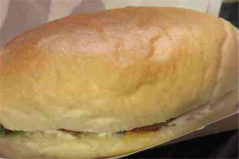 吴系猪扒包加盟