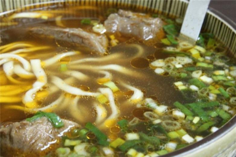 禾豆面盆儿加盟