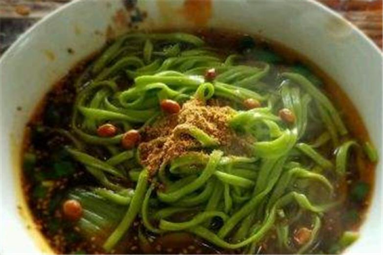 老战友渣渣面加盟