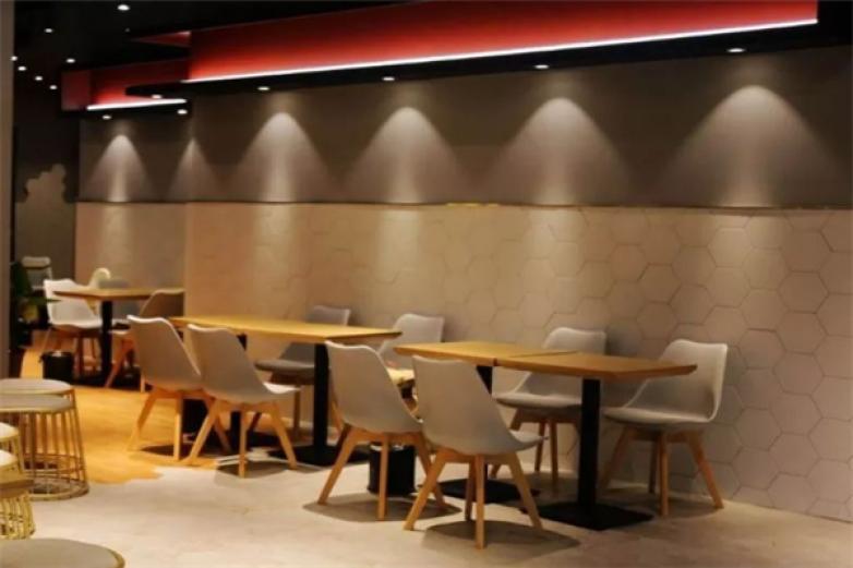 老谭酸菜牛肉面加盟