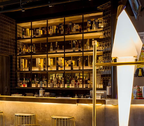 老谭酸菜牛肉面