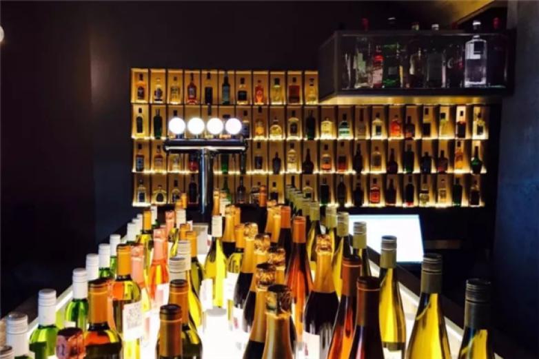 FOOOO孚乐里加盟