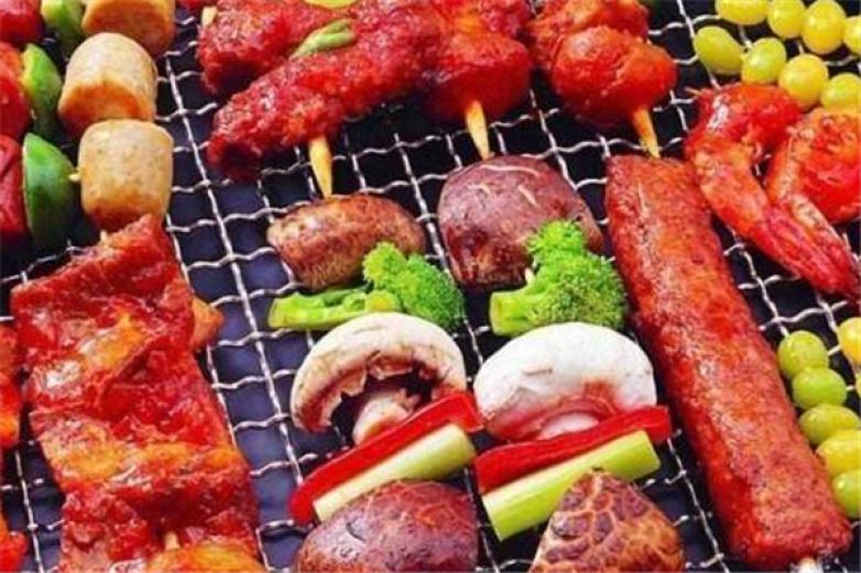 大胡子叔叔加盟