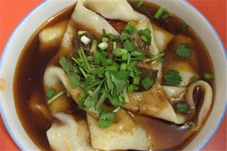 重庆铺盖面加盟