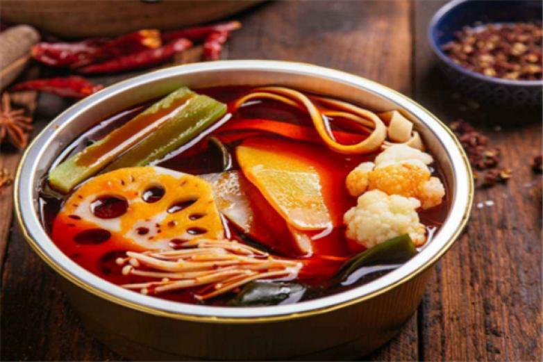 秋老<span style='background-color:yellow;vertical-align:baseline;'>虎</span>冒菜加盟