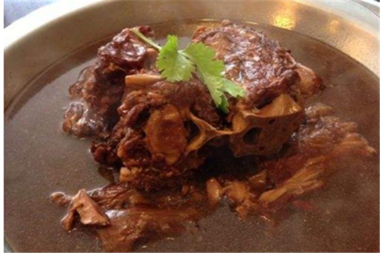 京都羊<span style='background-color:yellow;vertical-align:baseline;'>蝎子</span>加盟