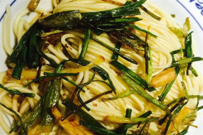 味香斋面馆加盟