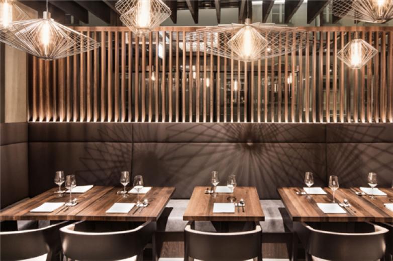 大汗烤羊腿加盟