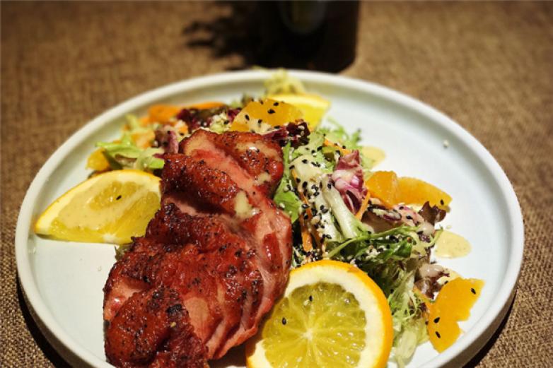 玩乐大师奥斯卡加盟