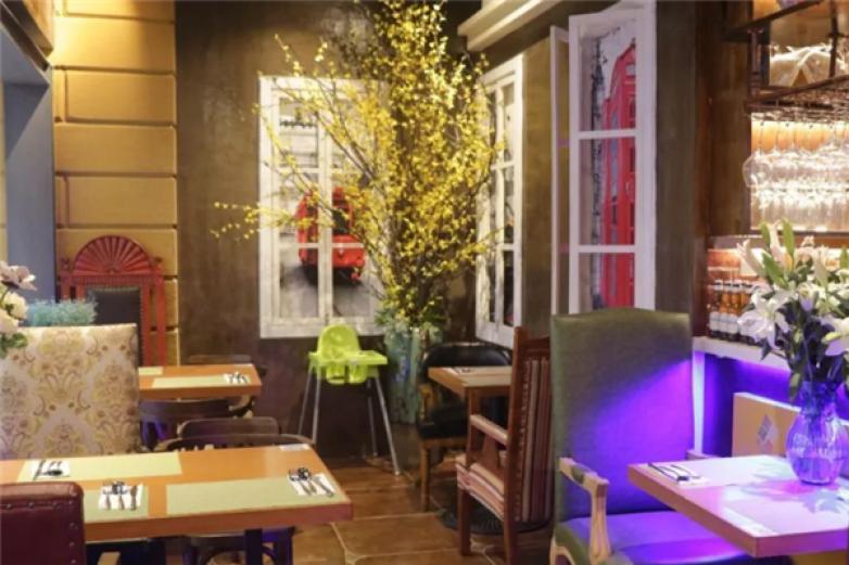 玩乐大师奥斯卡加盟