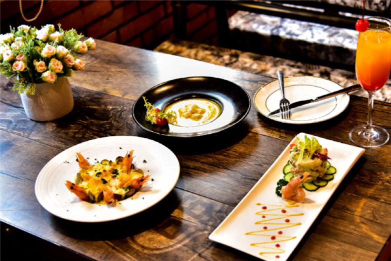 玩乐大师奥斯卡加盟