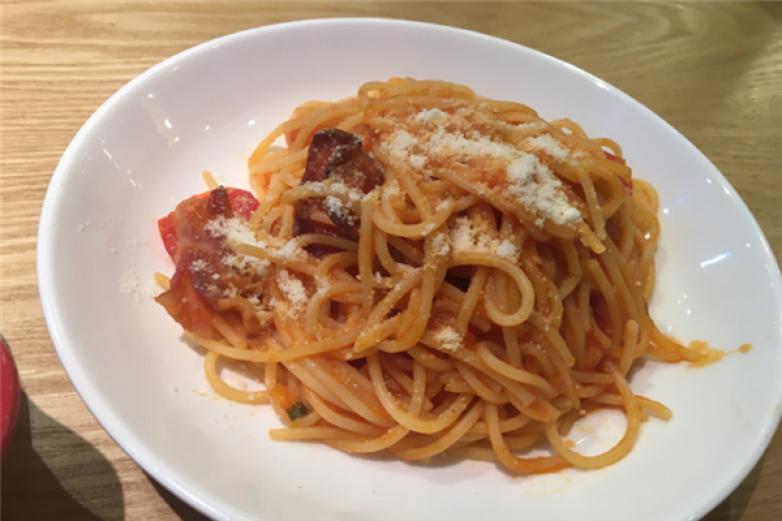 费拉拉餐厅加盟