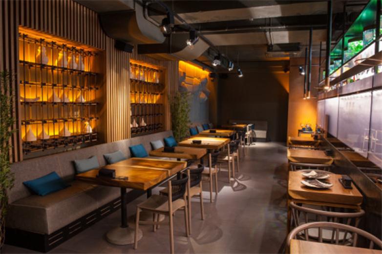 皖小阜热干面加盟