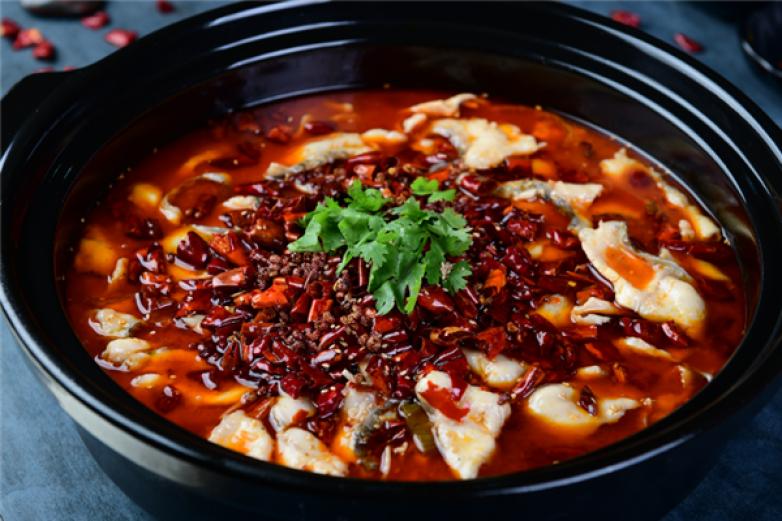 年年大丰收鱼庄加盟