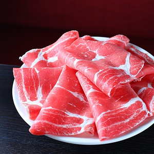 拐角码头音乐火锅