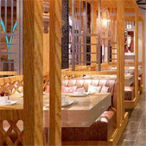 愚牛记潮汕牛肉汤锅