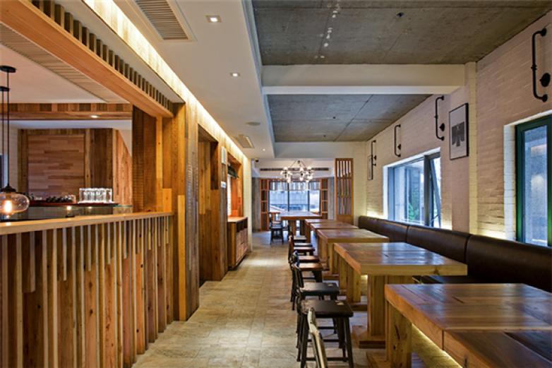 董小姐的面加盟