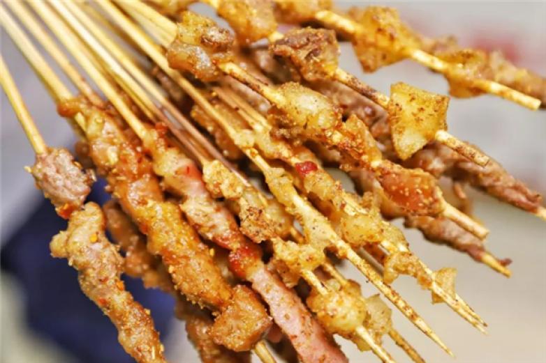 土哥小鲜肉加盟