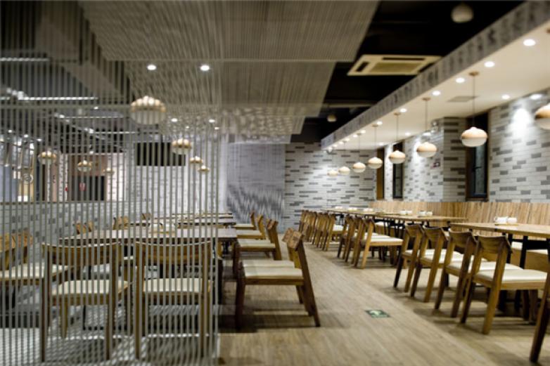 原汤牛肉面加盟