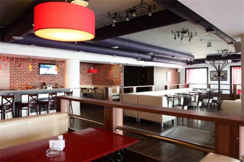 李师傅牛杂面加盟