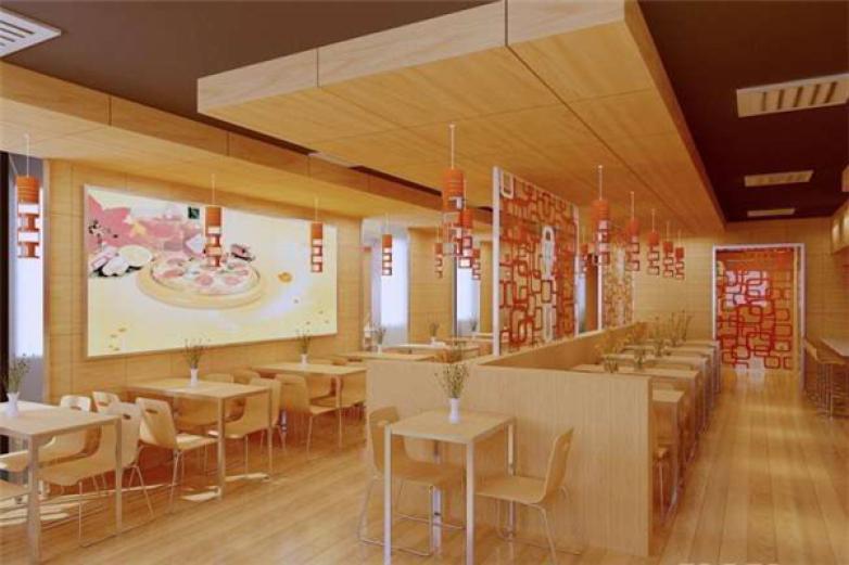 自然在线柠檬固体饮料加盟