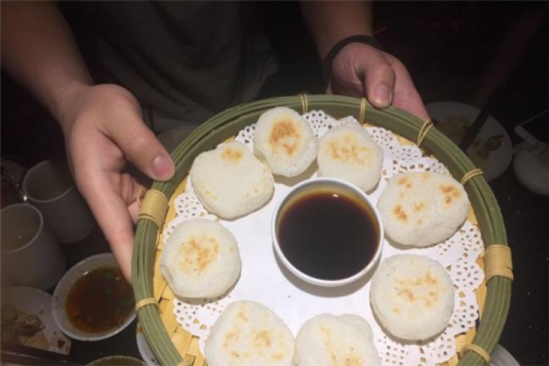 巴渝老火锅加盟