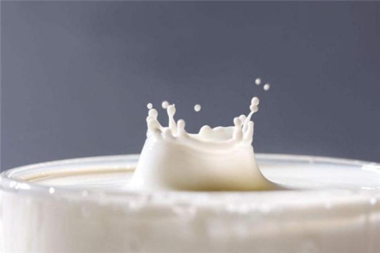 好一多鲜奶加盟