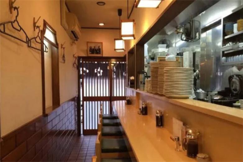 丛从小饼夹串加盟